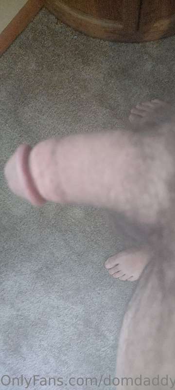 I received a couple of requests for some custom videos. I'll..