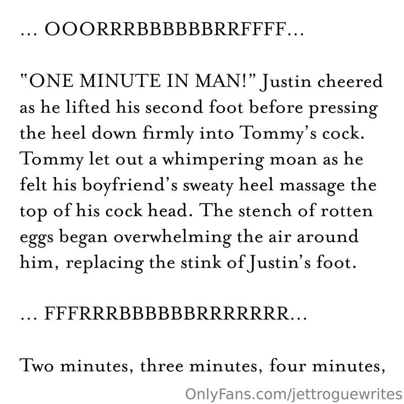 jettroguewrites image #4