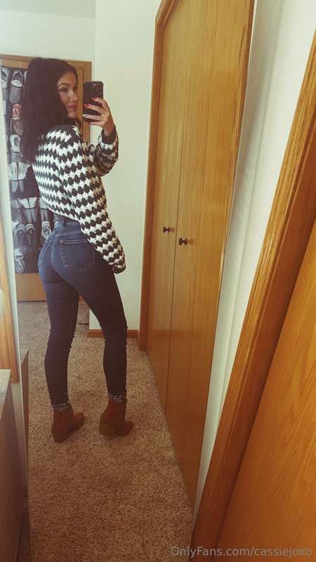 cassiejoxo