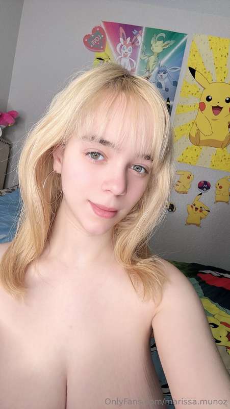 marissa.munoz