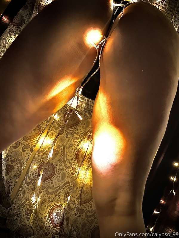 My ass could light up your world😈🥵