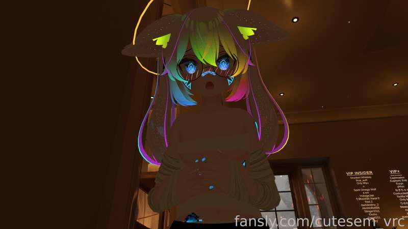 media
