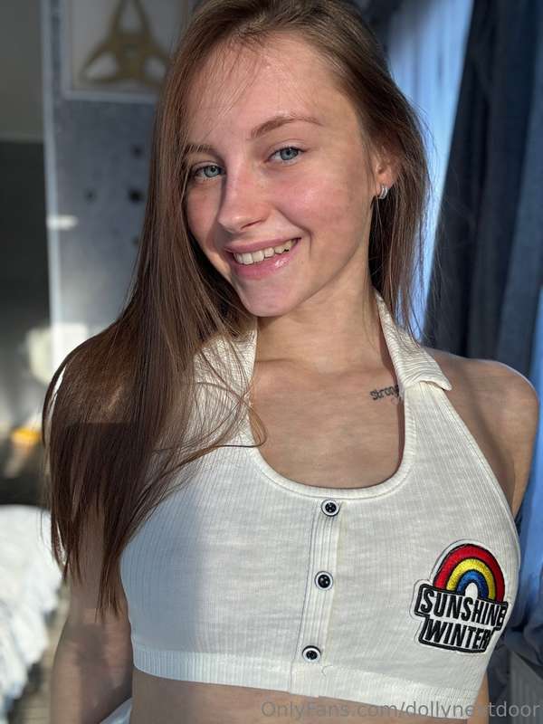 dollynextdoor