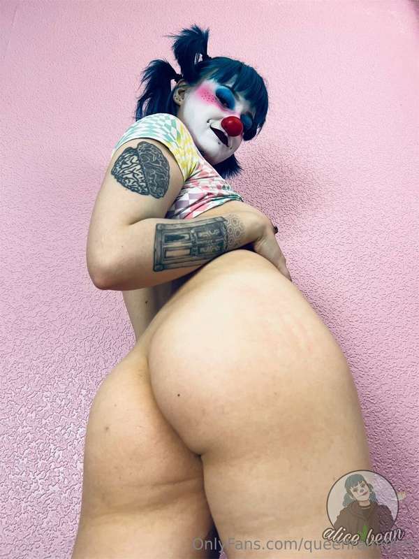 queenrainifree