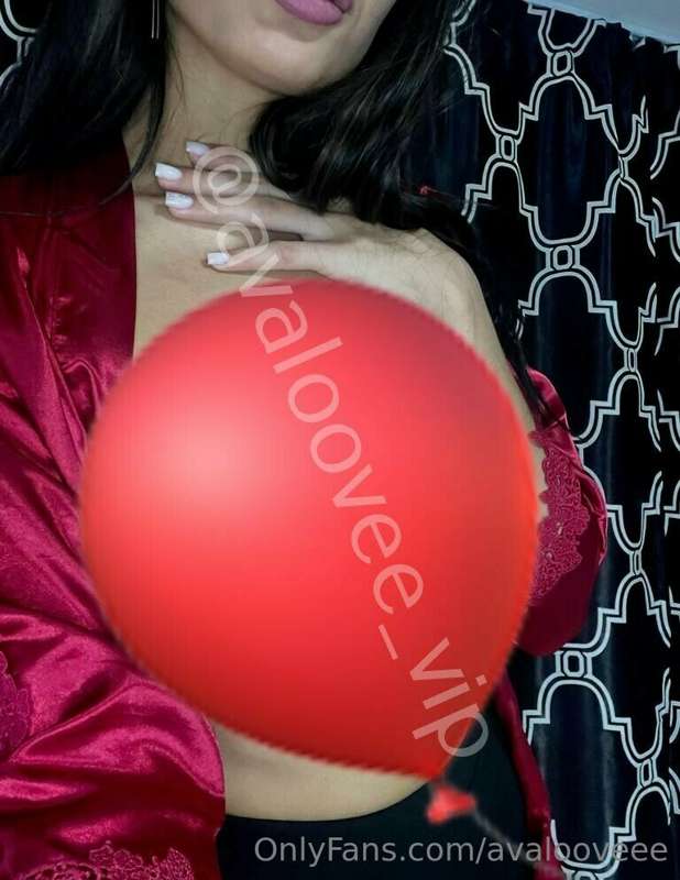 @avaloovee_vip 

Hot videos are posted daily 😜❤️😜

@avaloove..
