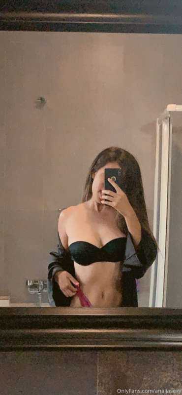 🥰