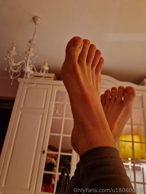 u180600238