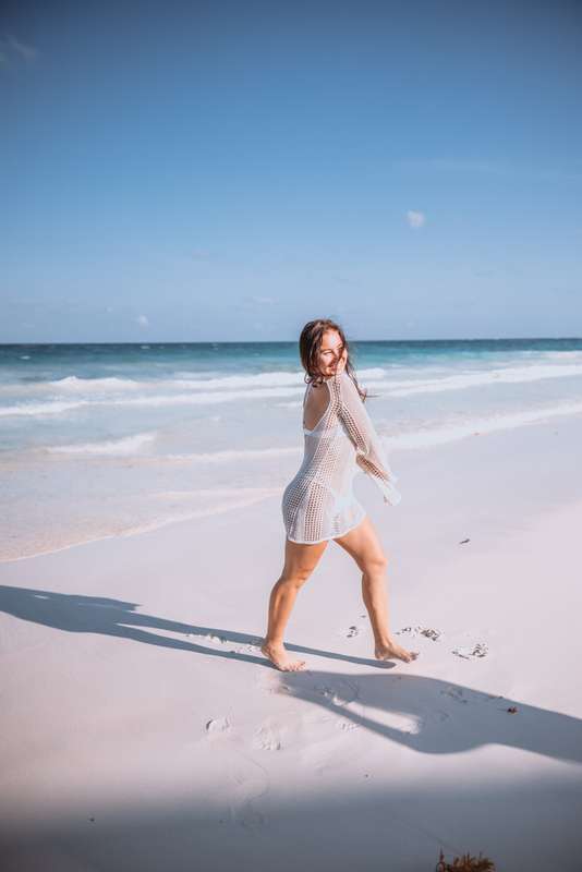 emmimorgan