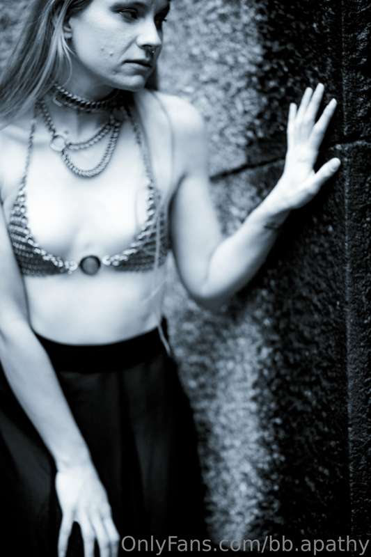 bb.apathy image #0