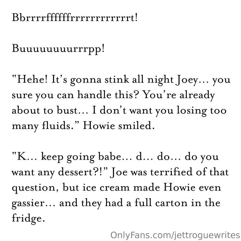jettroguewrites image #6