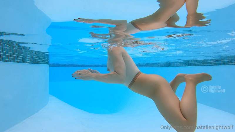 media