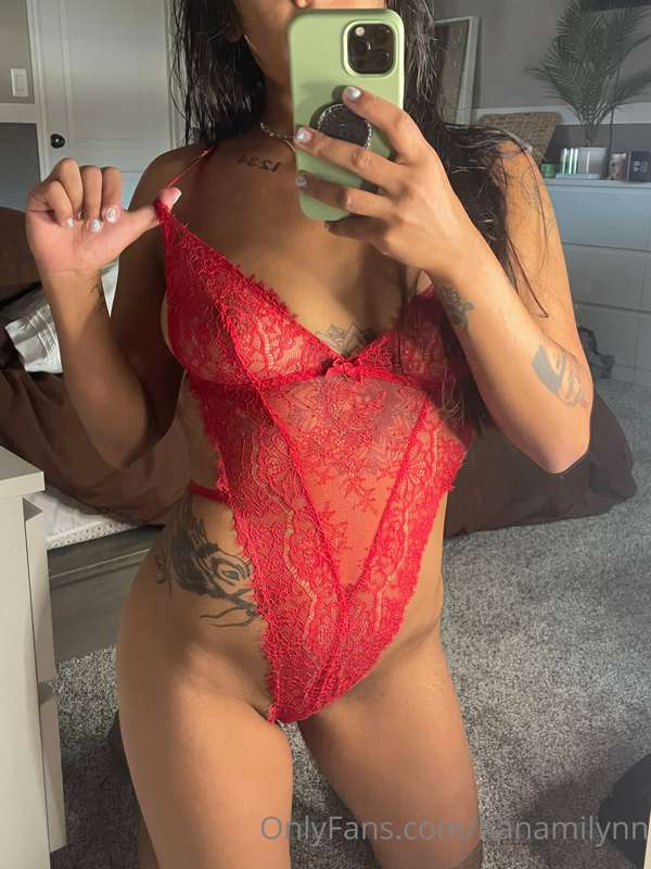hanamilynn