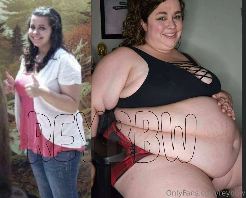 reybbw