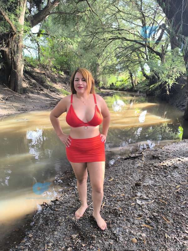 luluhotwifex