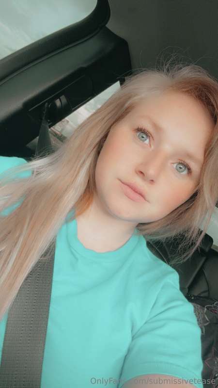 submissivetease