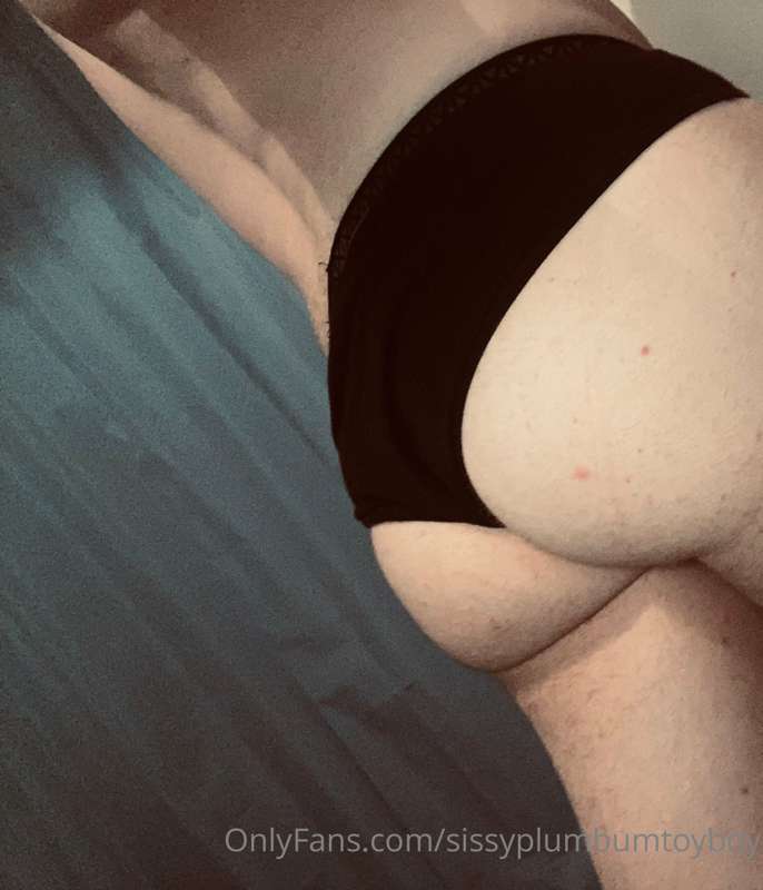 Hey , I’ll be active again on this soon! Let me know what yo..