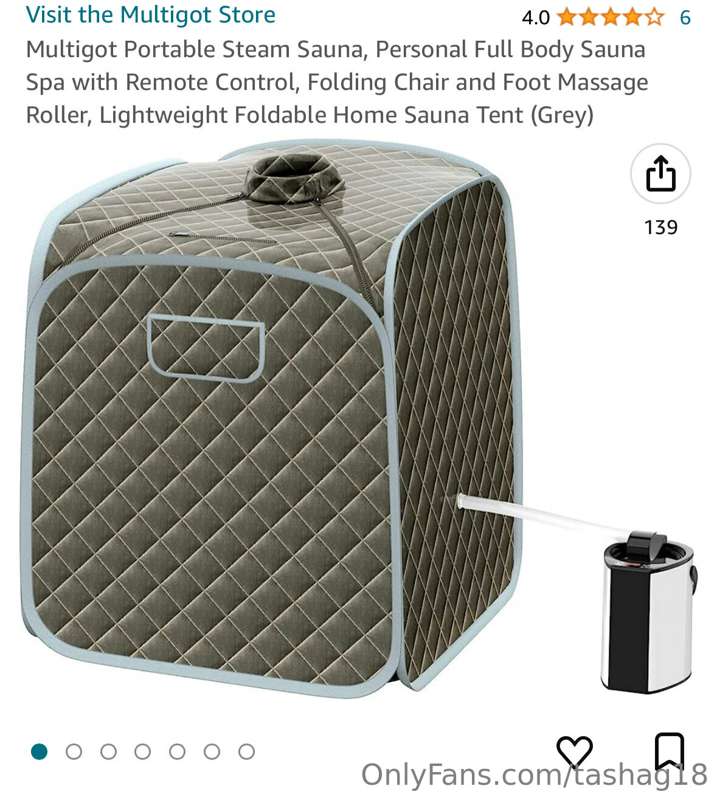 Who wants to help for my next purchase, I want to get hot sw..