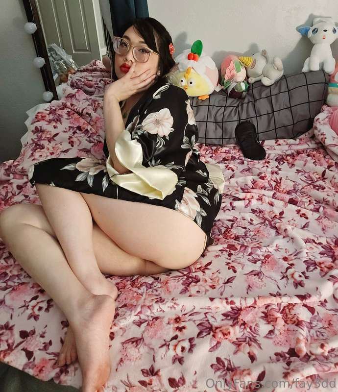 fay3dd image #0