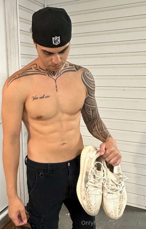 zaddy_g