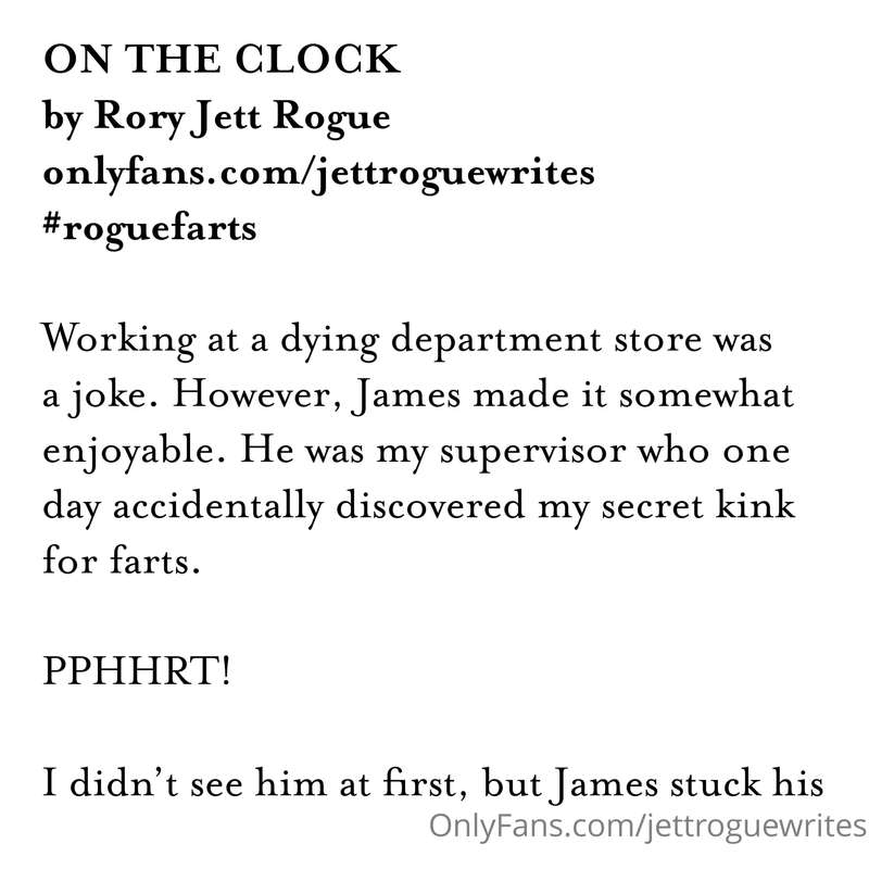 Story 276