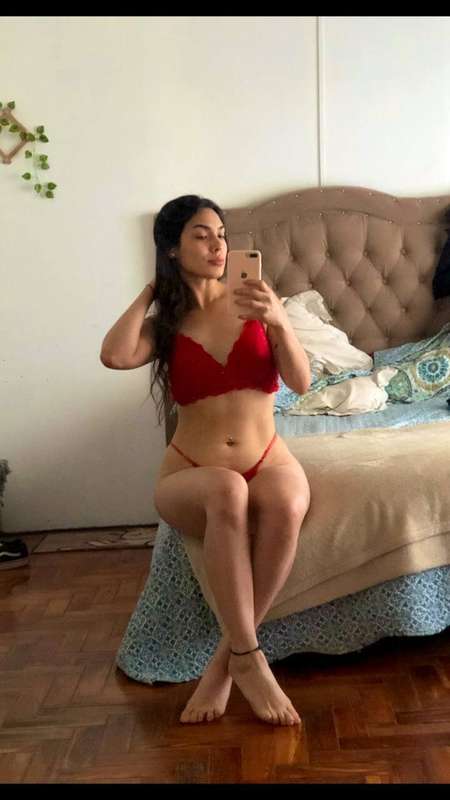 ##FREE FREE FREE subscription ❤️‍🔥hello baby 😈my name is@jaz..