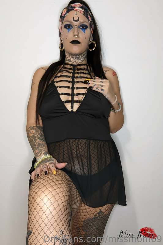 media