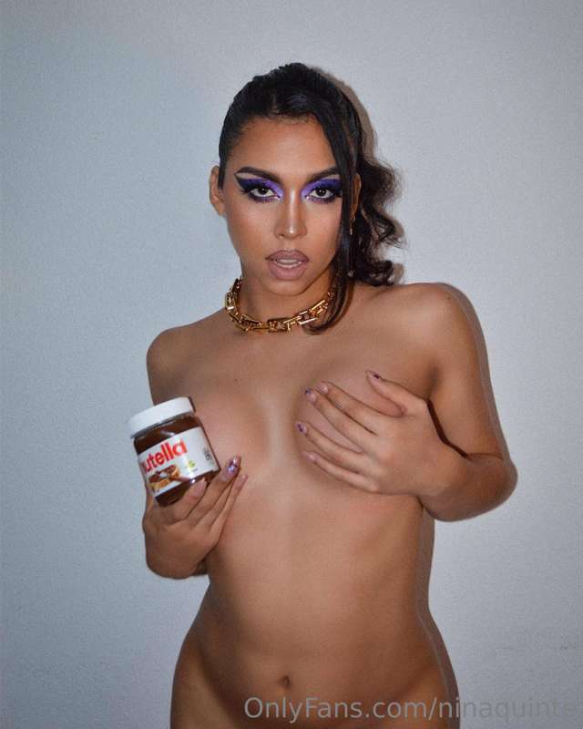 lilaaquint