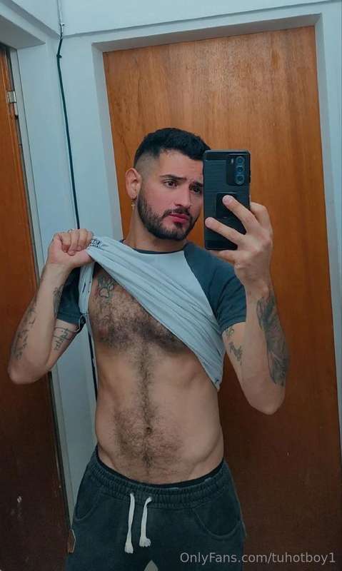 argenboyokvip