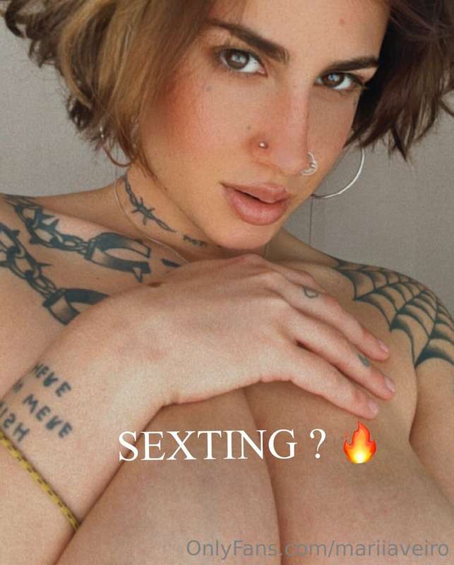 mariiaveiro