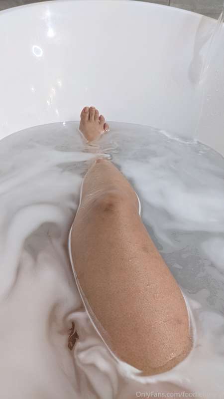 Much needed r&r before holiday hustle hits for work
