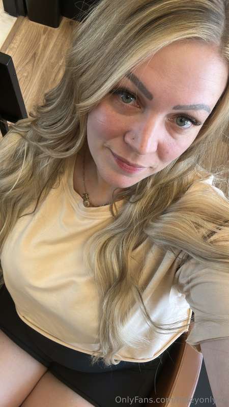 haleyonlyxo
