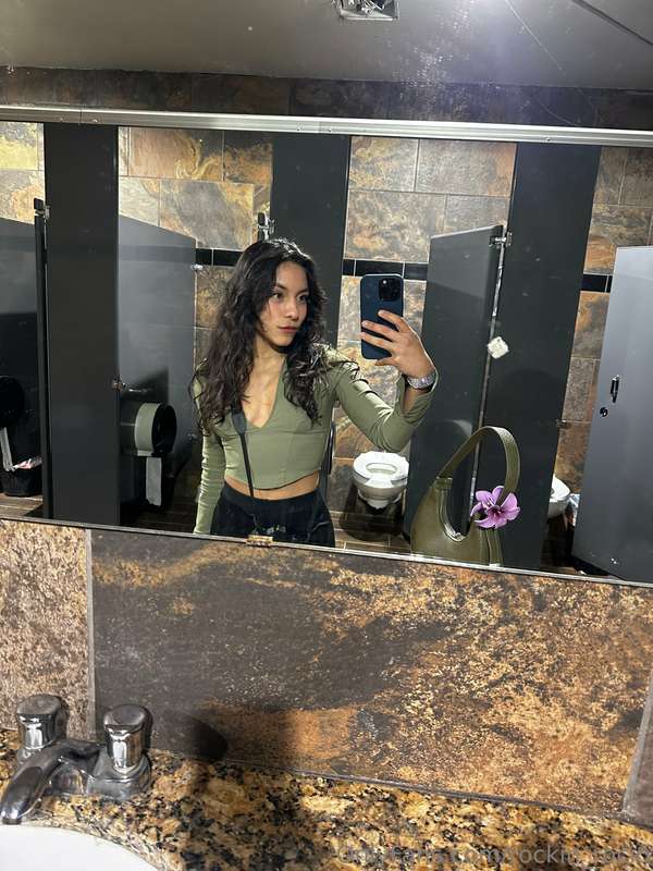 media