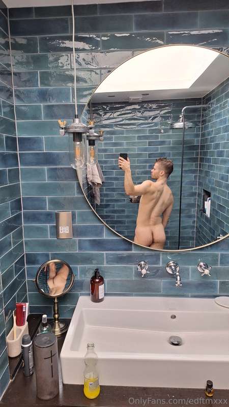 edftmxxx image #2