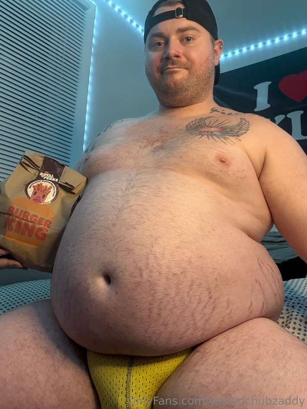 yattedchubzaddy image #9