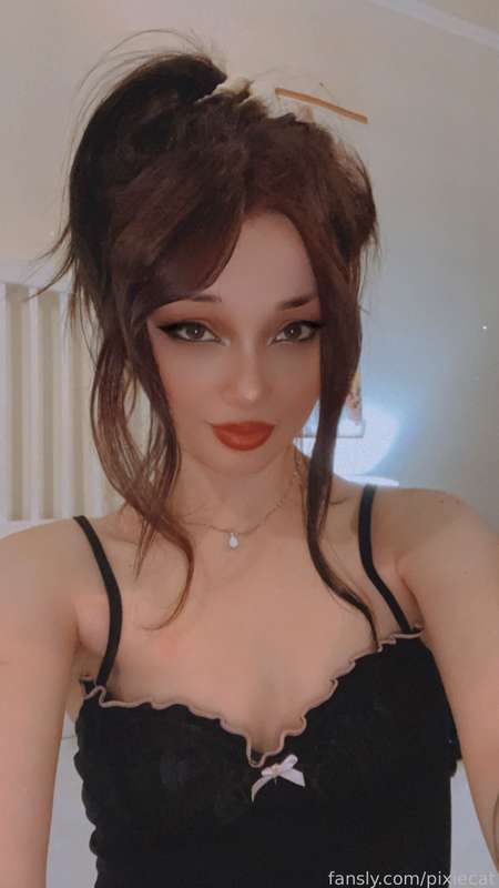pixiecat image #1
