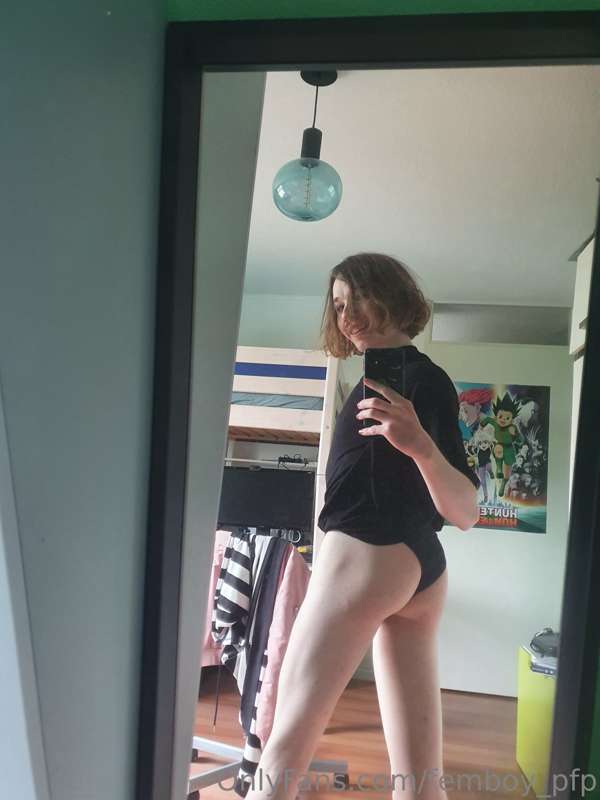 femboy_pfp image #8