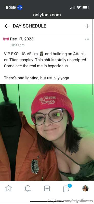 media