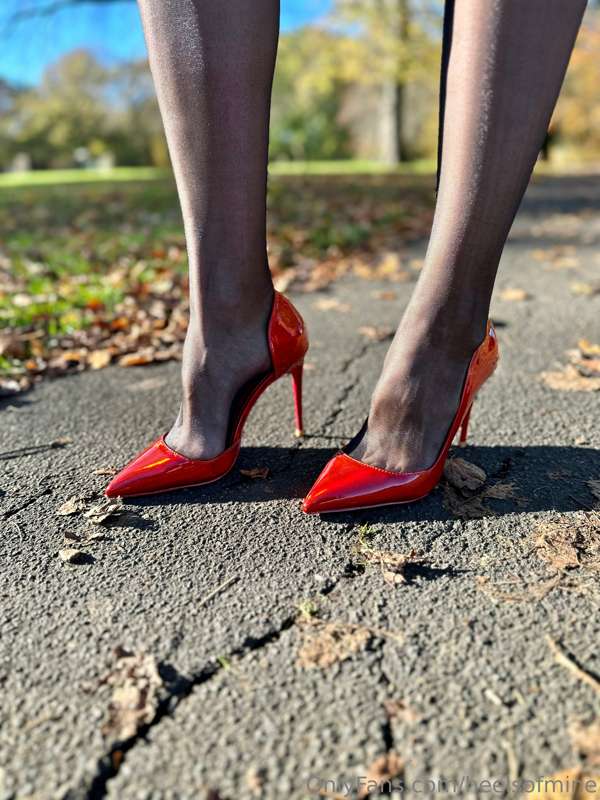 heelsofmine image #12