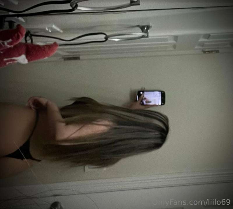 liilo69