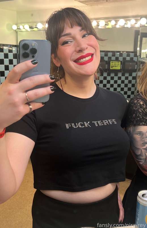 media
