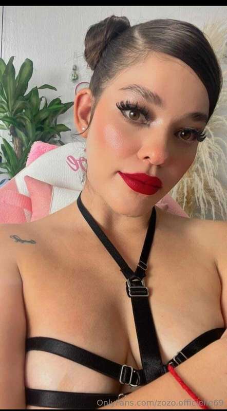 zozo.officielle69