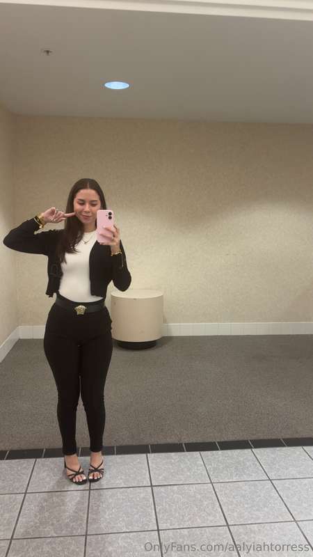 aalyiahtorress