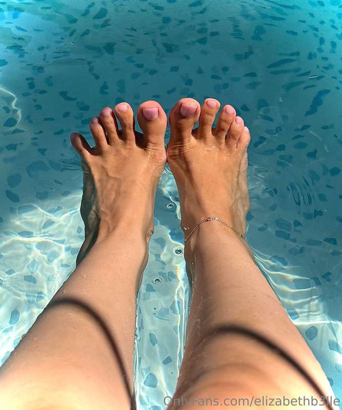 elizabethb3lle