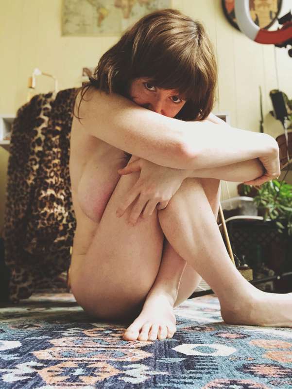 dadeleine image #0