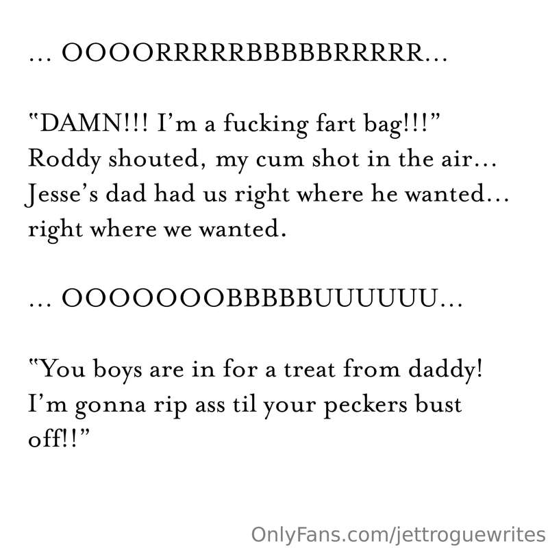 jettroguewrites image #13