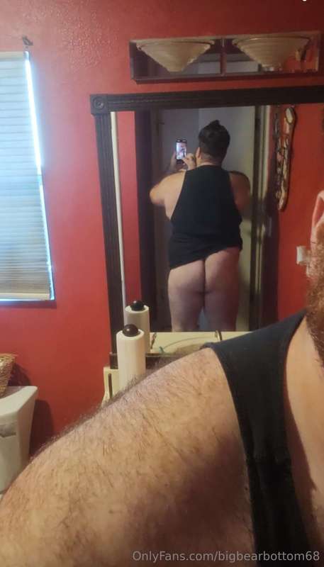 bigbearbottom68