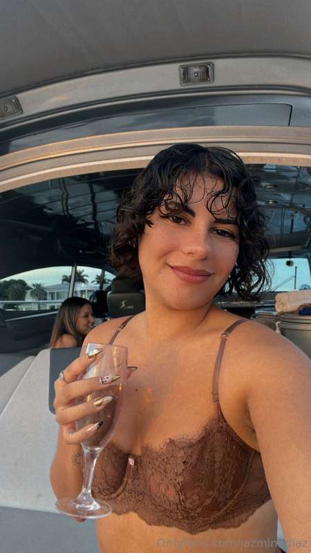 jazminediaz