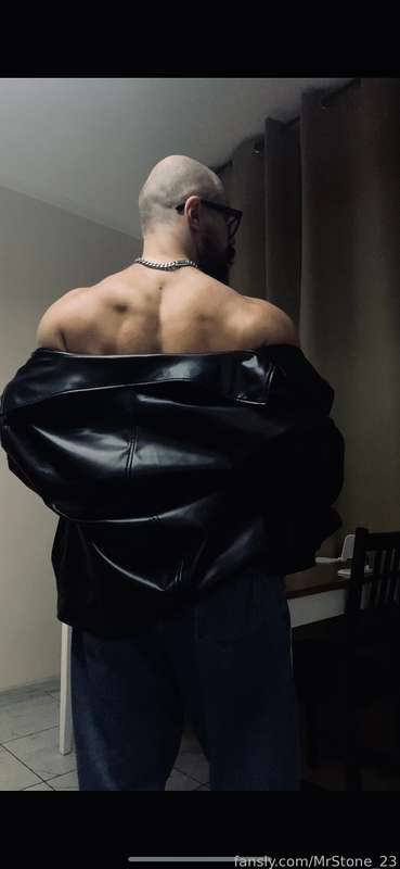 MrStone_23 image #22