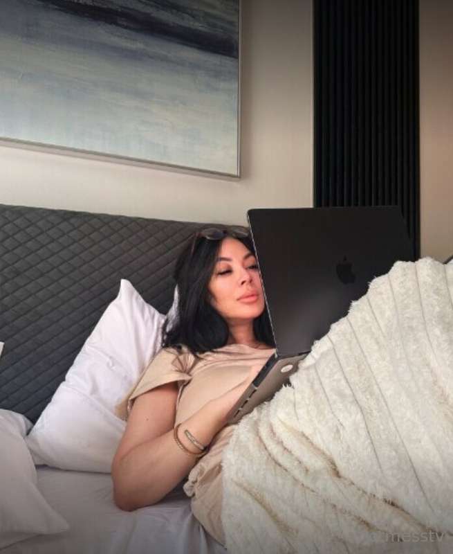 hotmesstv