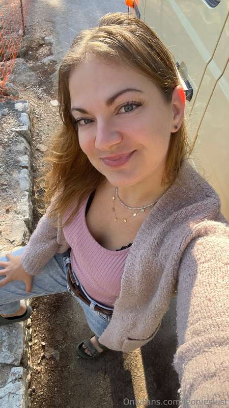 leonieslust